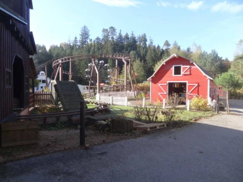 DSC08638.jpg