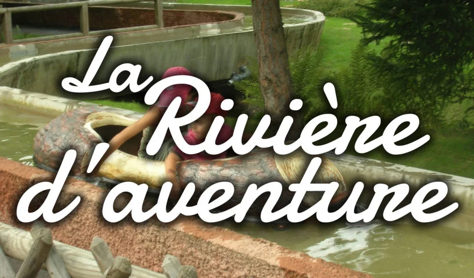 rivieredaventure