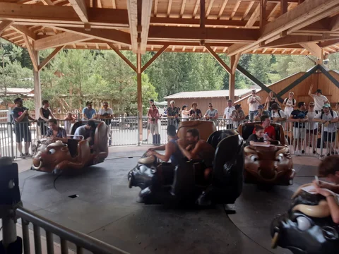20220618_134653.jpg
