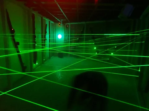 laser_city_-_construction_-_224