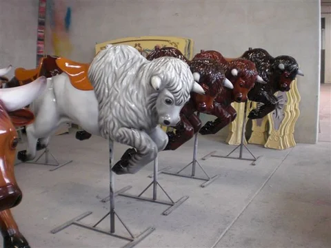 la_chevauchee_-_construction_-_146