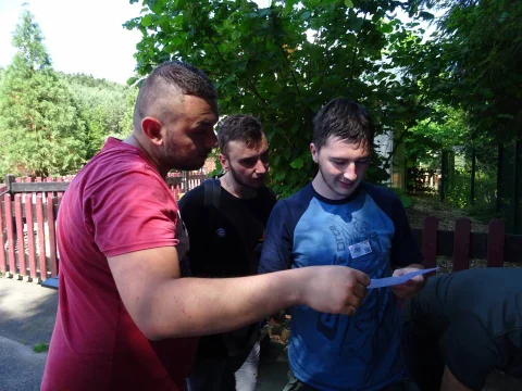 DSC06065