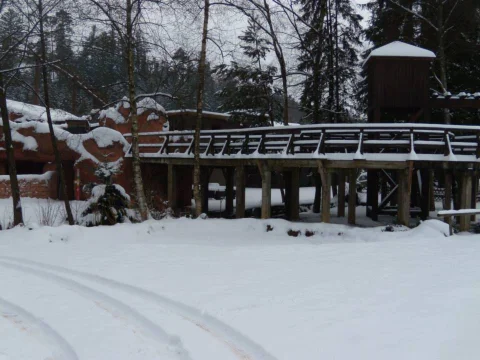 DSCN2736.jpg