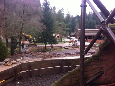 la_ronde_des_rondins_-_contruction_-_1113