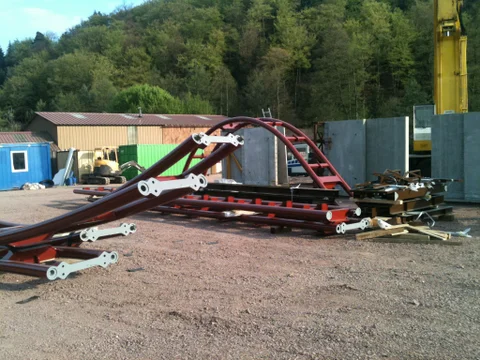 timberdrop-construction-48