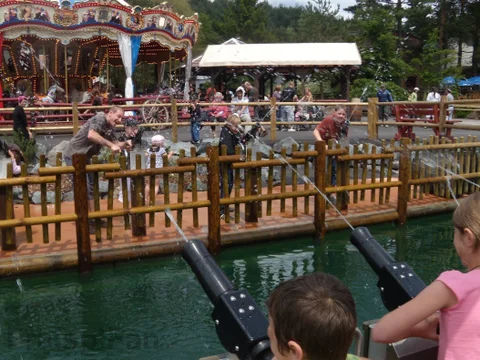 pirates_attack_-_attraction_-_456