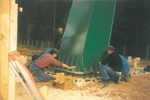 1_travaux-roue2