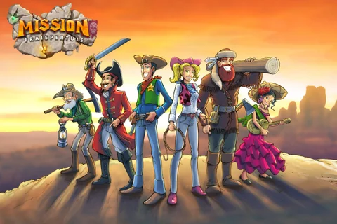 team-fraispertuis.jpg