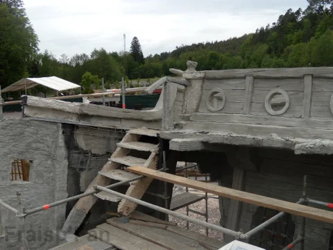 pirates_attack_-_construction_-_423