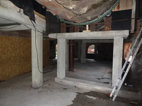 laser_city_-_construction_-_210