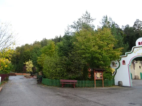 DSC06072