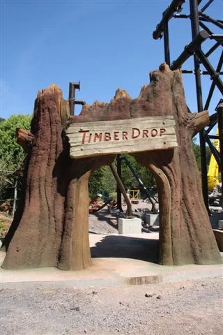timberdrop-construction-61
