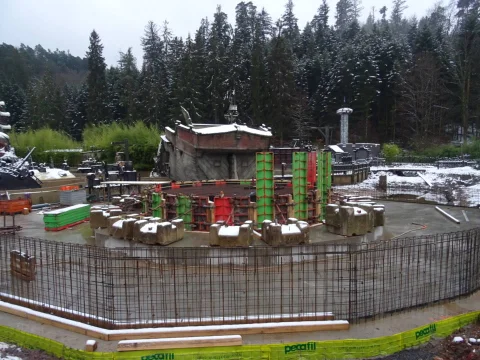 DSC00887.jpg