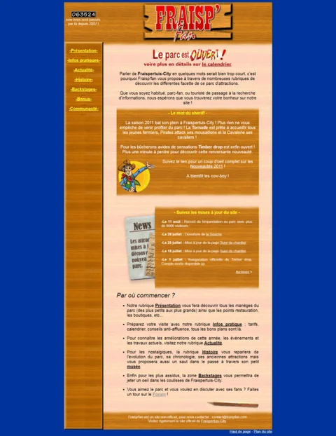 FireShot-Capture-1-FraispFan-Index_-file____D__NE20PAS20EFFACER_Docum.png