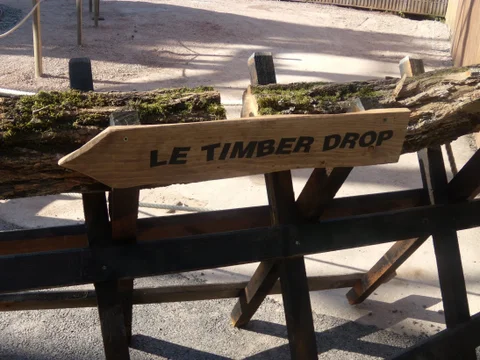 Timberdrop-attraction-21