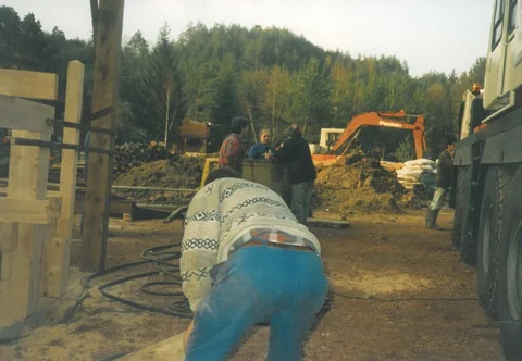 travaux roue1