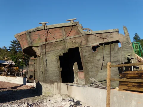 pirates_attack_-_construction_-_463