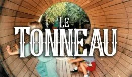 Vignette-tonneau.jpg