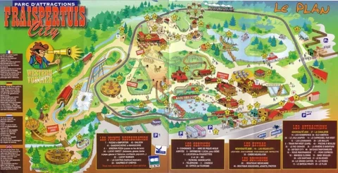 plan2005