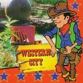 1999gr11.jpg