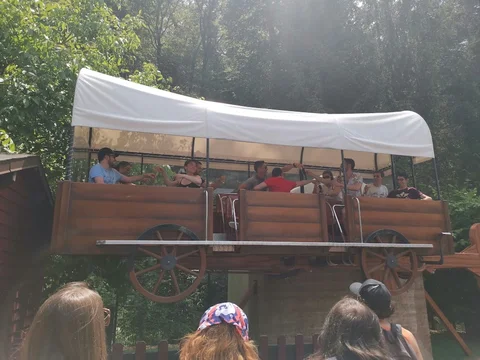 IMG_20220618_140644.jpg