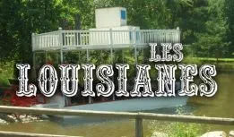 Vignette-louisianes.jpg
