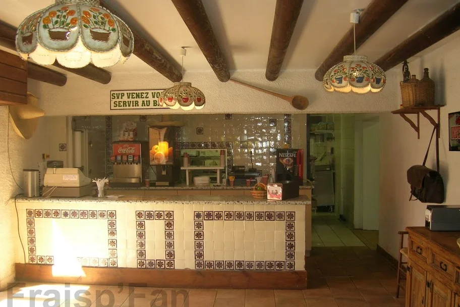 Restauration-La-Cantina-03