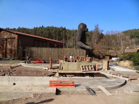 la_riviere_castors_-_construction_-_186