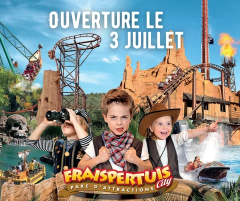 3-juillet-fb.png