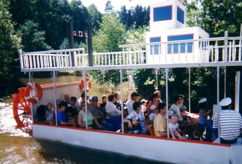 1998FCbateau