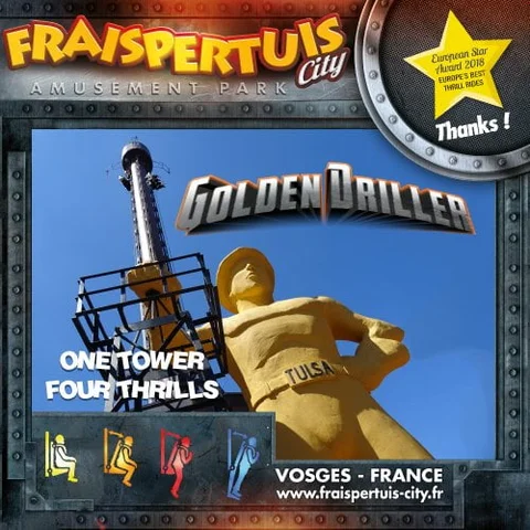 spécial-awards-500x500-EN.jpg