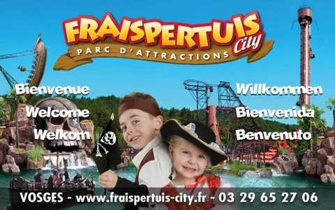 billet 2019