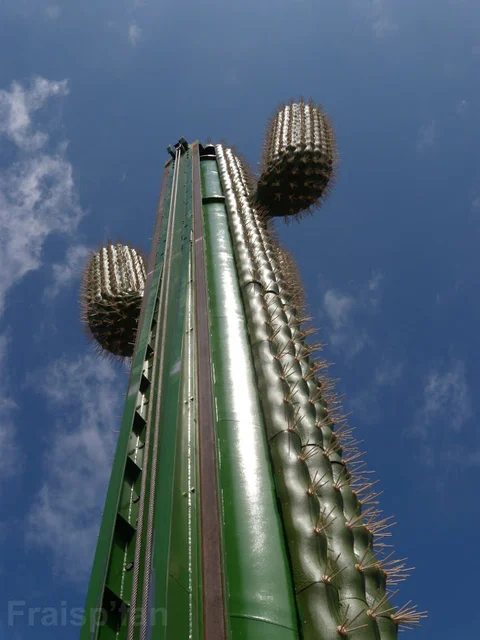 le_cactus_-_attraction_-_291