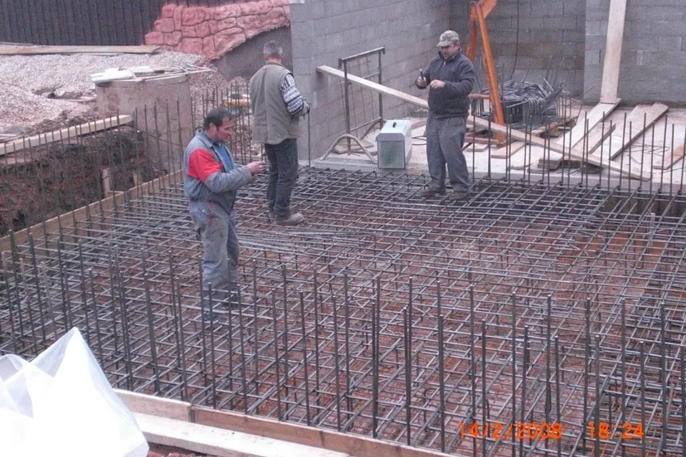 le_cactus_-_construction_-_302