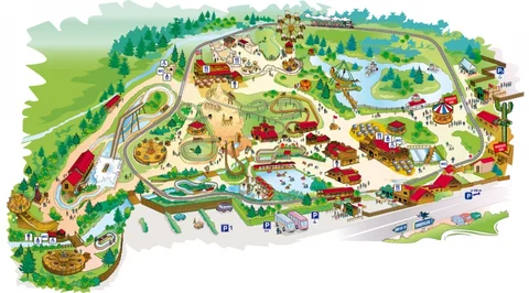 plan2008