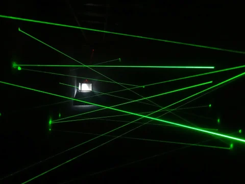 laser_city_-_attraction_-_259