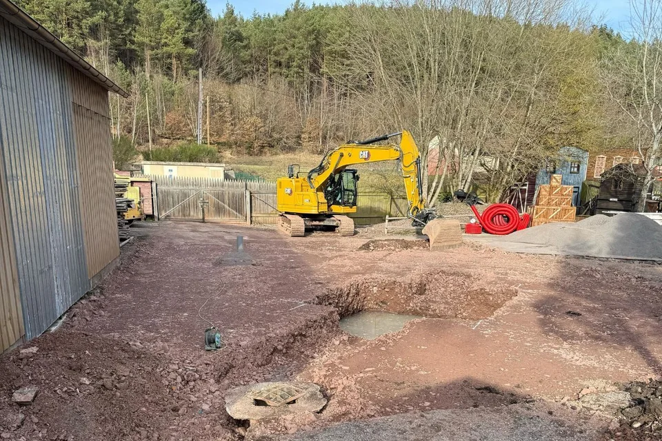 Chantier-Sawmill-FC-fevrier-2025-C