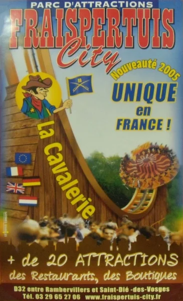 2005