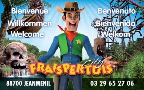 billet 2015