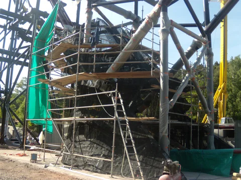 timberdrop-construction-57