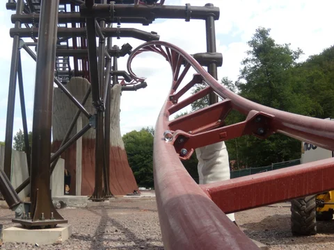 timberdrop-construction-734