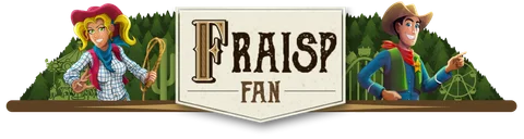 logo_FF.png