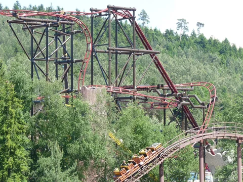 Timberdrop-attraction-02
