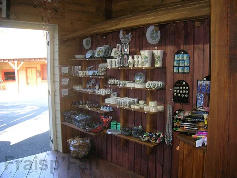 boutique-Mercantile-03