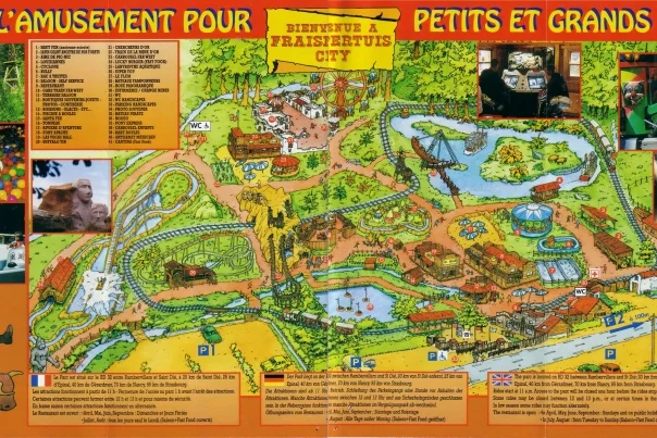 plan1998
