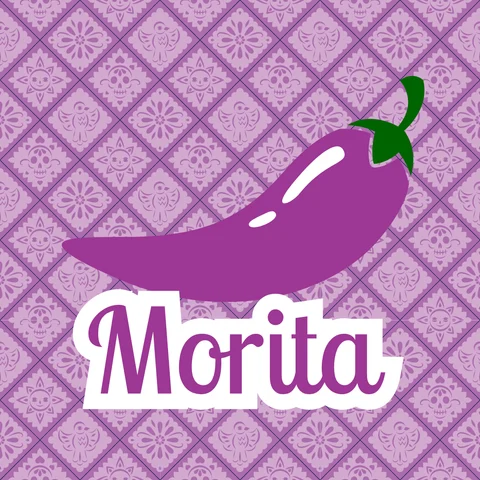 violet.png