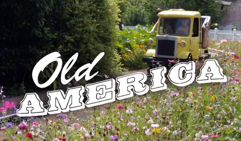 oldamerica_full-1024x600.jpg