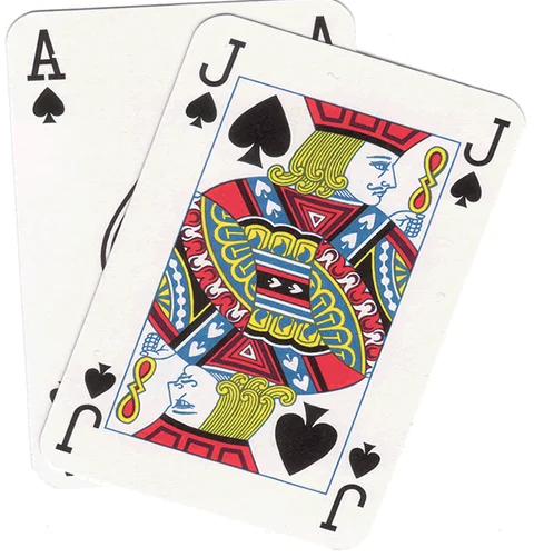 blackjack-287x300.png