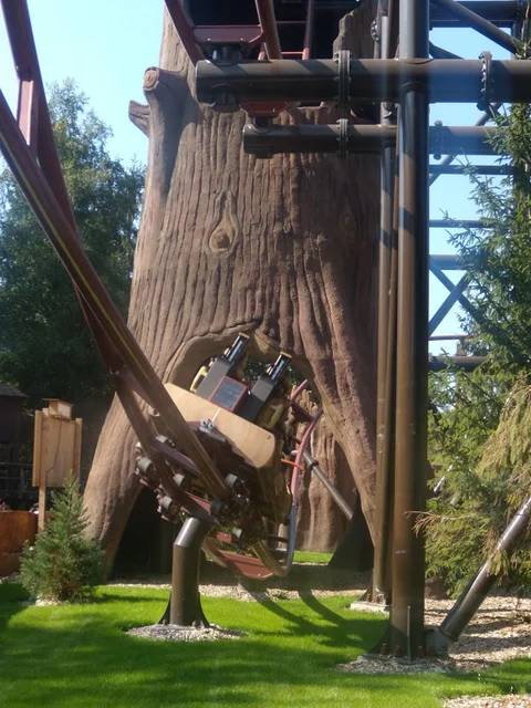Timberdrop-attraction-22