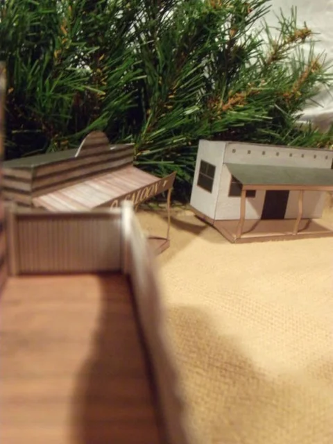 DSCN5135.jpg